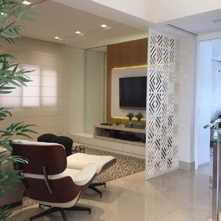 पार्टीशन डिजाइन